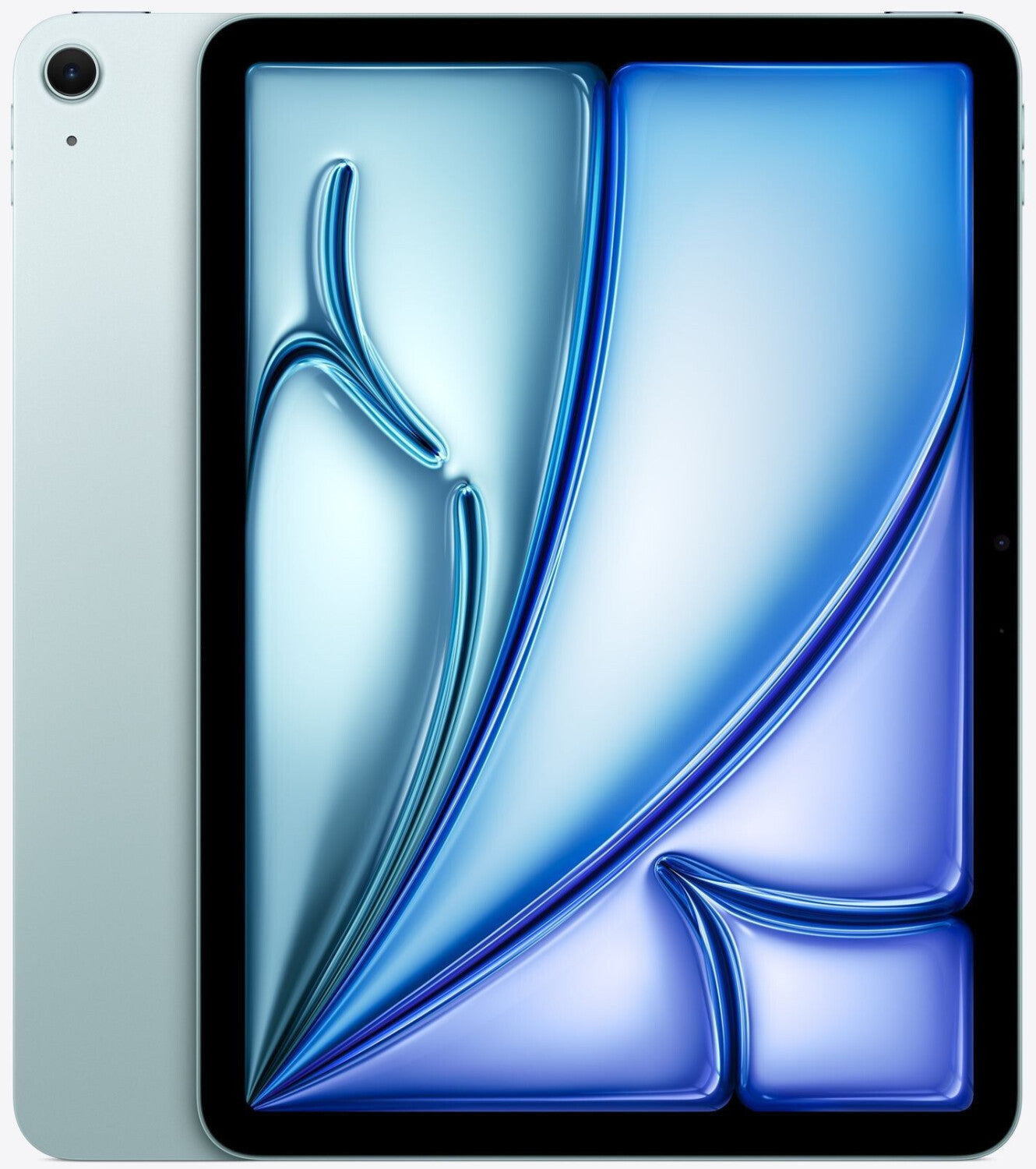 Apple iPad Air 11 Apple iPad Air 11